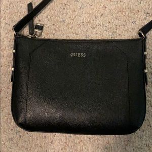 Guess crossbody